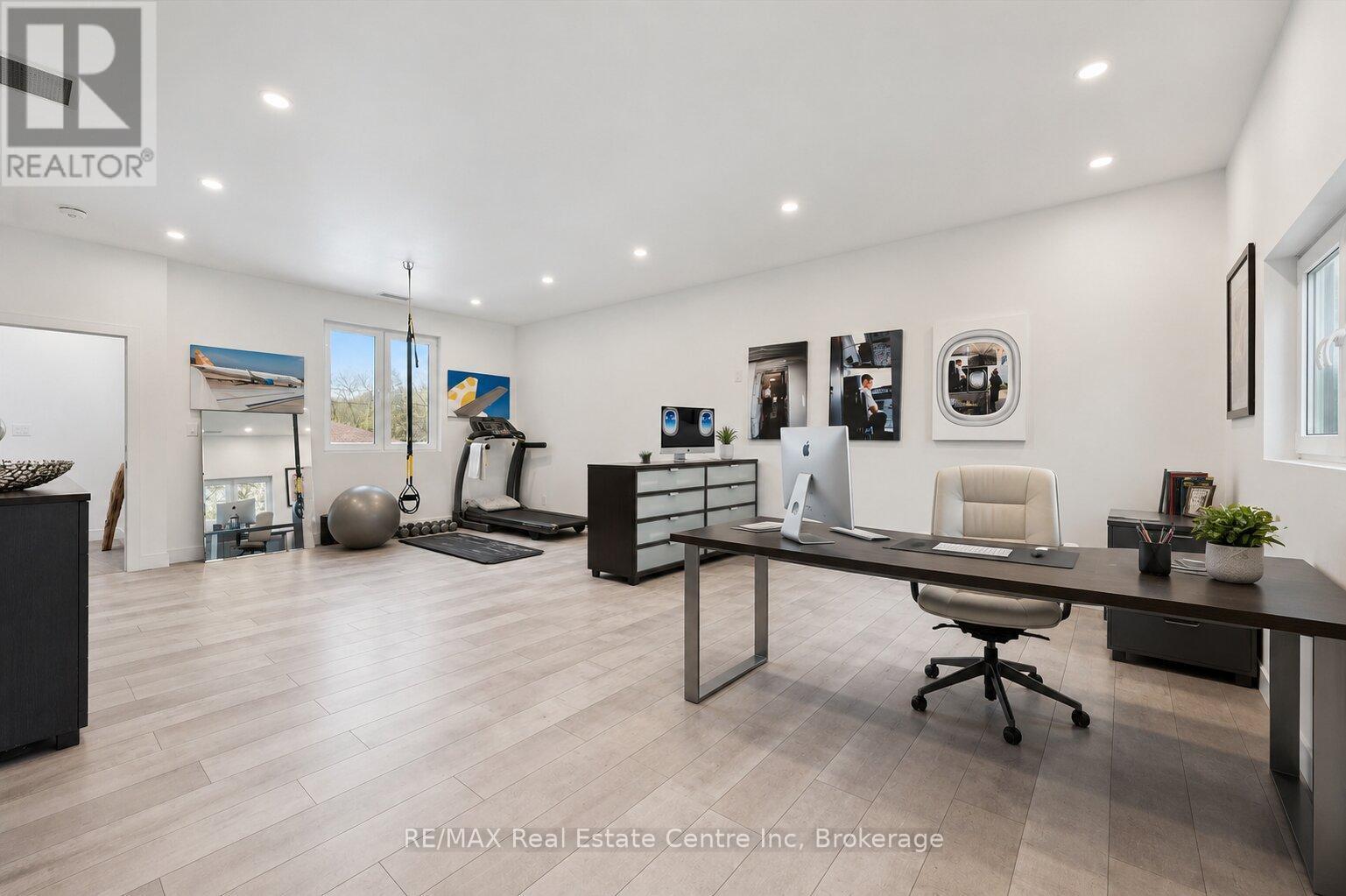 38 Wheeler Avenue, Guelph (St. Patrick'S Ward), ON