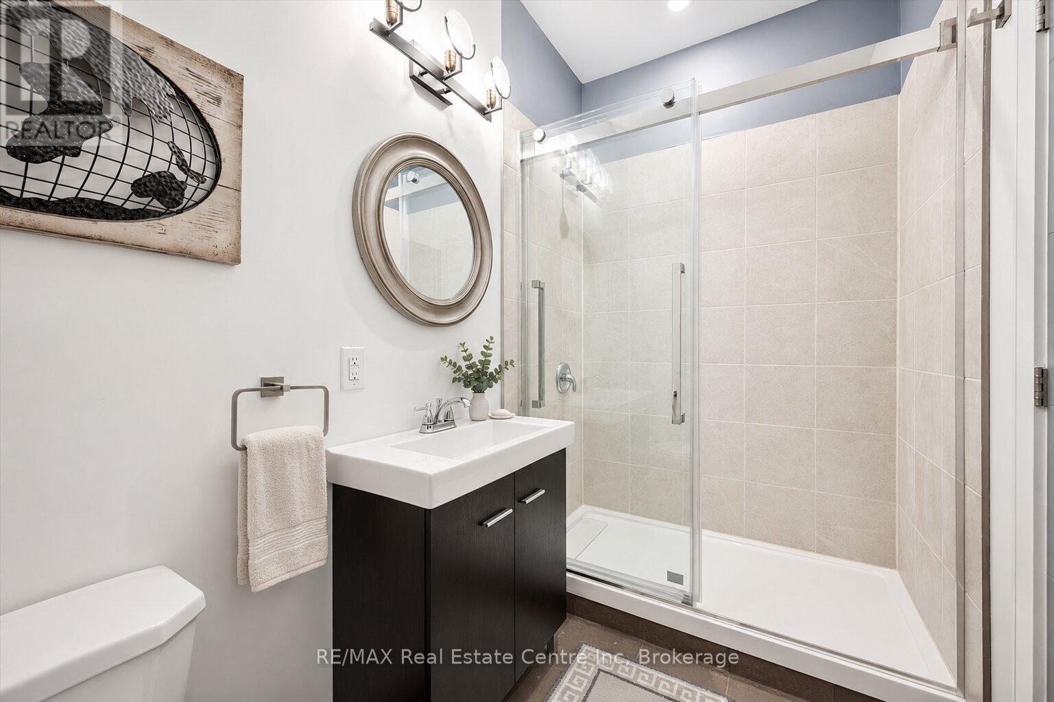 38 Wheeler Avenue, Guelph (St. Patrick'S Ward), ON