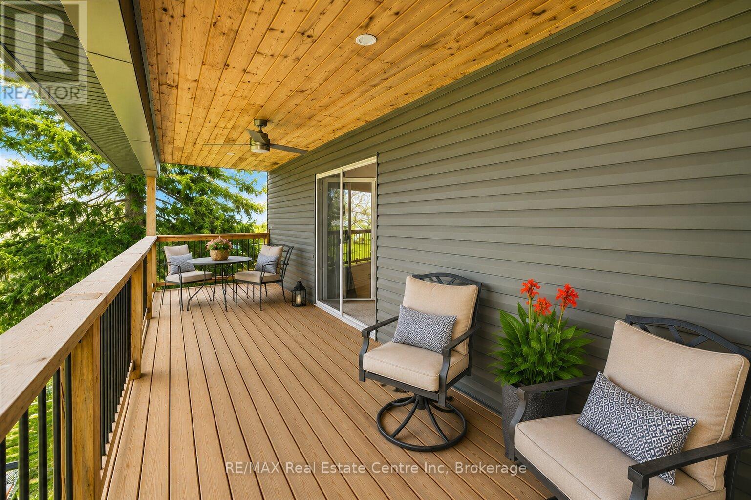 38 Wheeler Avenue, Guelph (St. Patrick'S Ward), ON