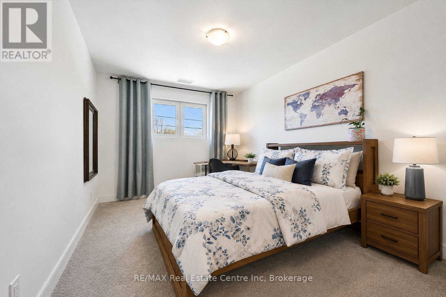 38 Wheeler Avenue, Guelph (St. Patrick'S Ward), ON