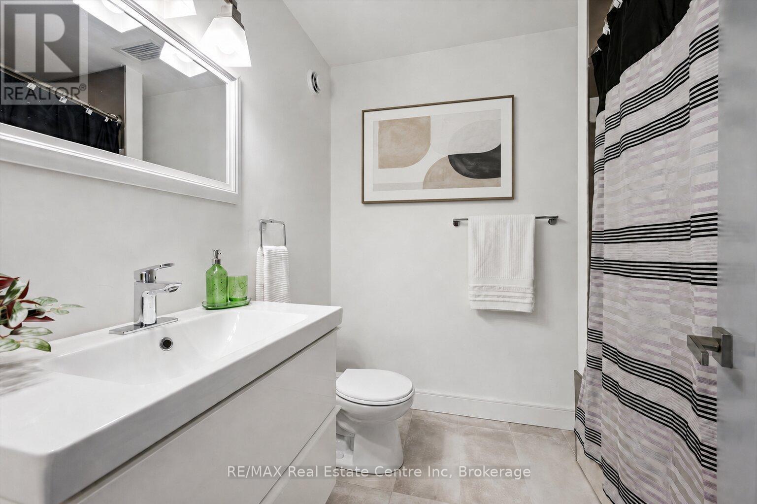 38 Wheeler Avenue, Guelph (St. Patrick'S Ward), ON