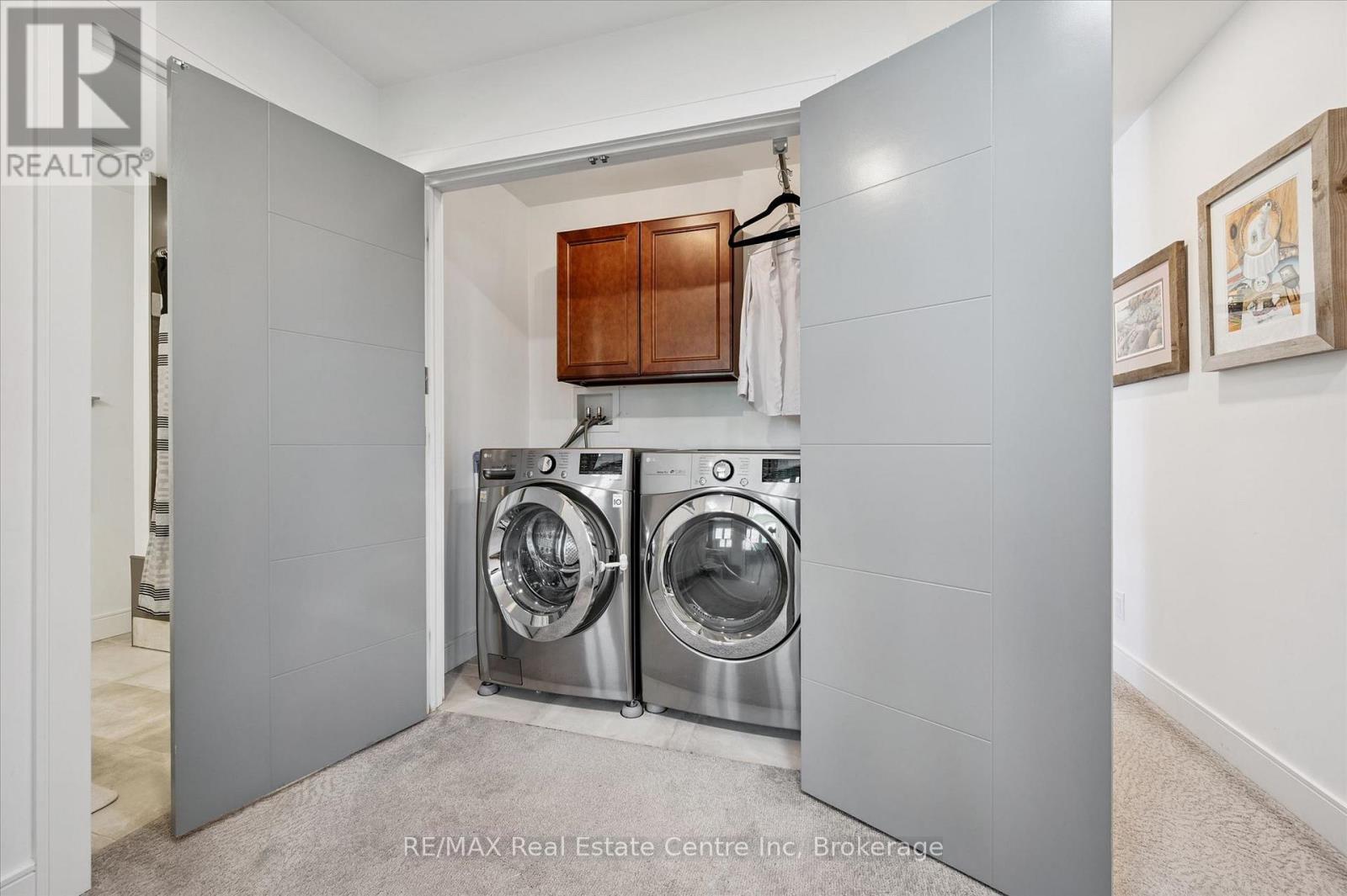 38 Wheeler Avenue, Guelph (St. Patrick'S Ward), ON