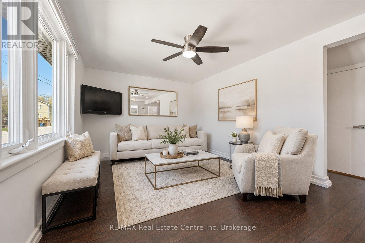 38 Wheeler Avenue, Guelph (St. Patrick'S Ward), ON