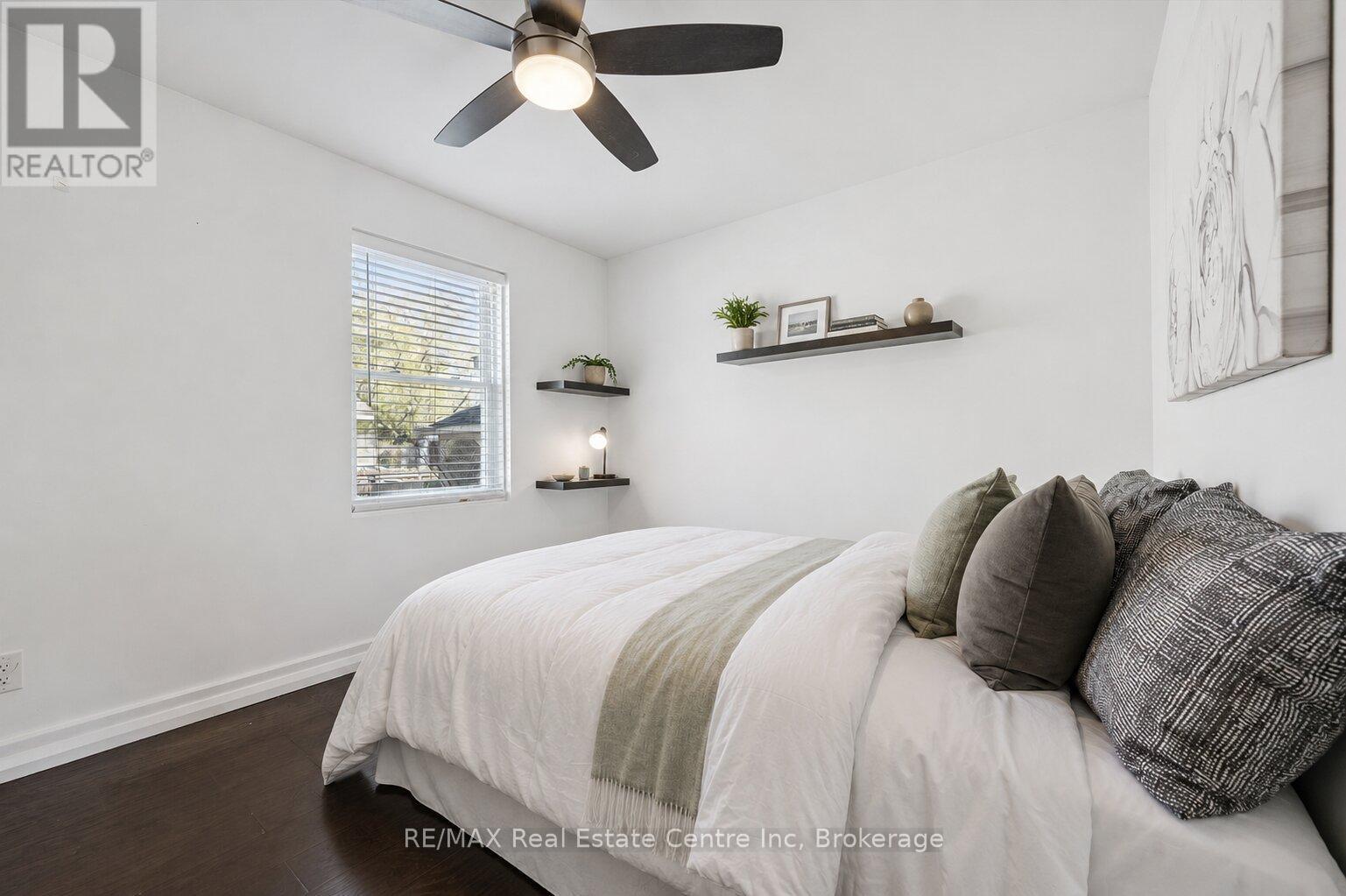 38 Wheeler Avenue, Guelph (St. Patrick'S Ward), ON