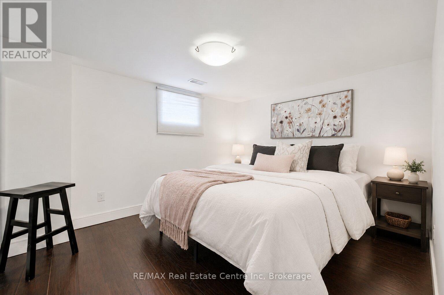 38 Wheeler Avenue, Guelph (St. Patrick'S Ward), ON