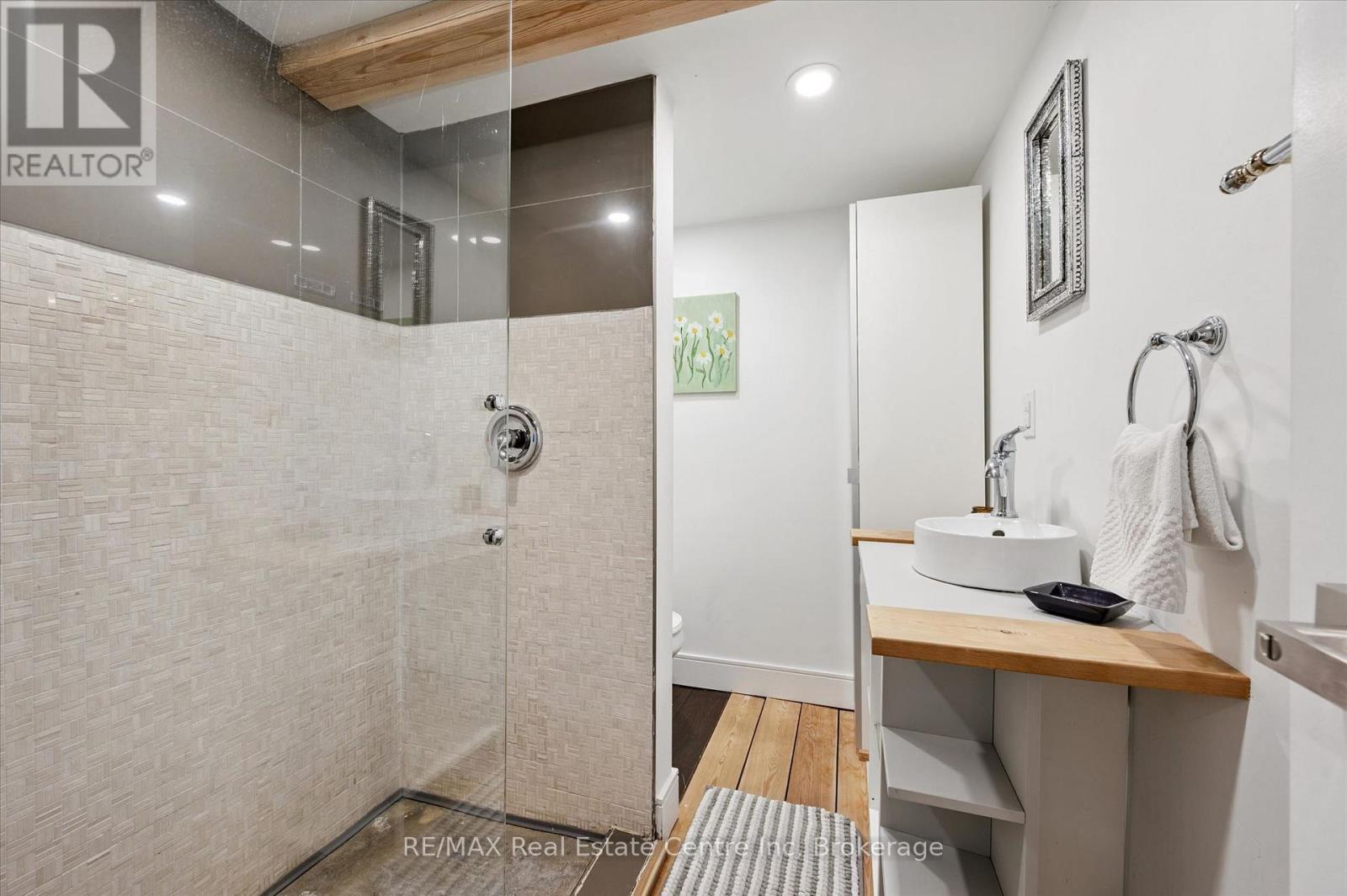 38 Wheeler Avenue, Guelph (St. Patrick'S Ward), ON