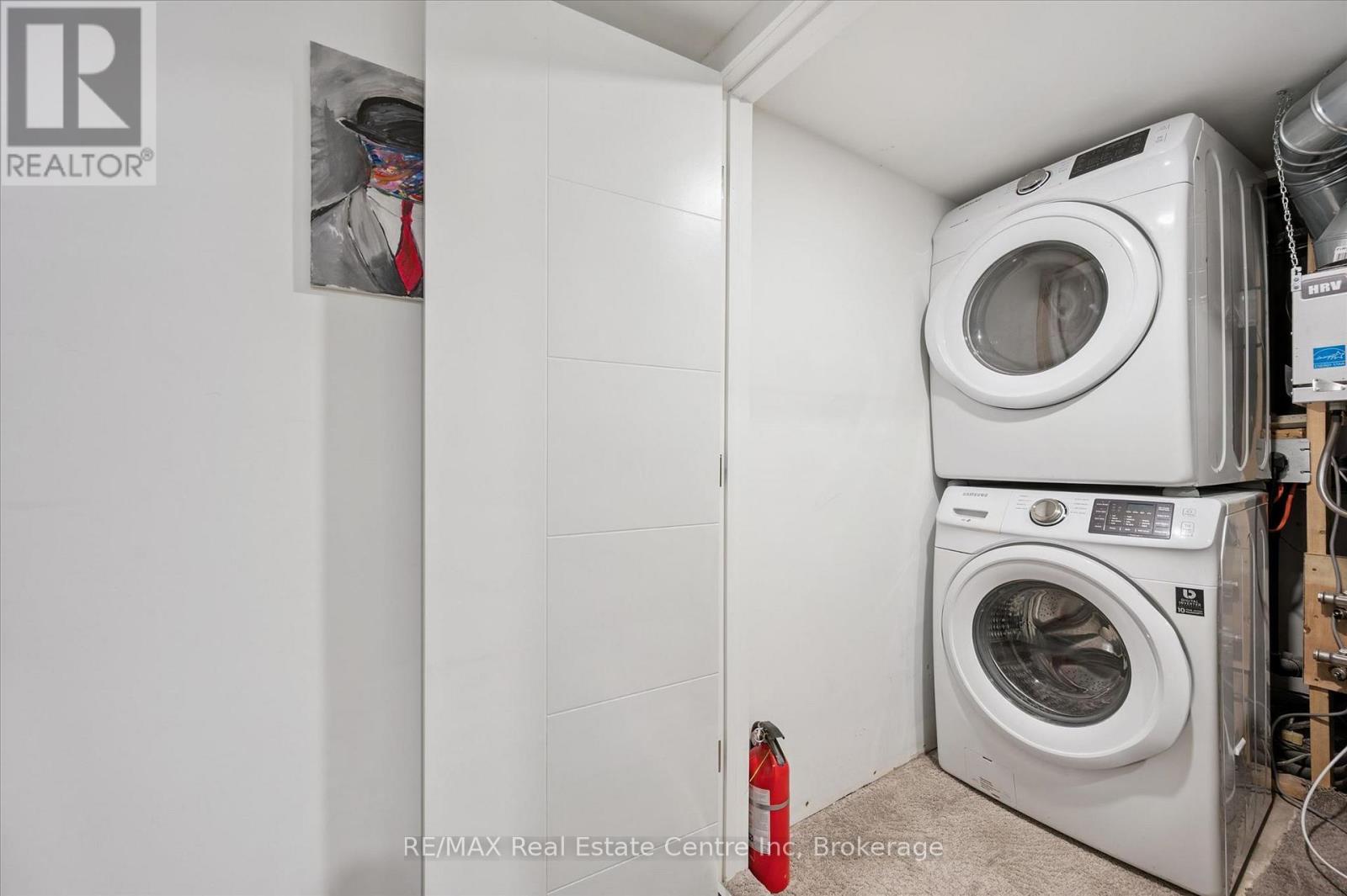 38 Wheeler Avenue, Guelph (St. Patrick'S Ward), ON
