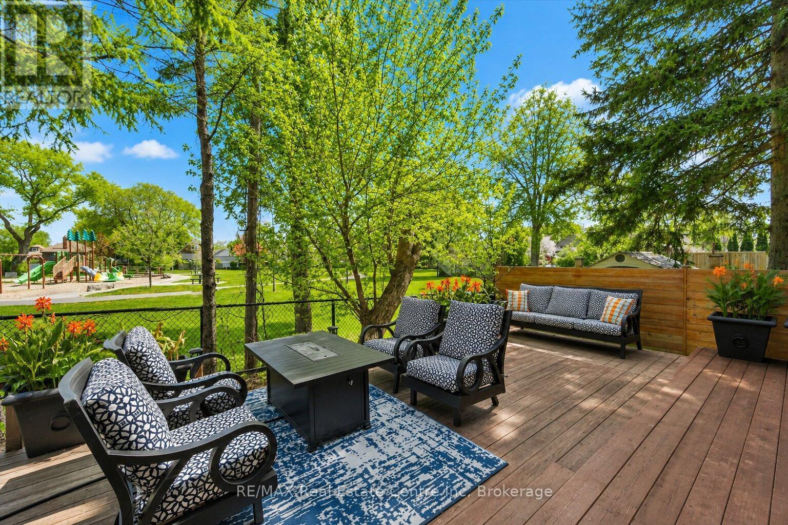 38 Wheeler Avenue, Guelph (St. Patrick'S Ward), ON