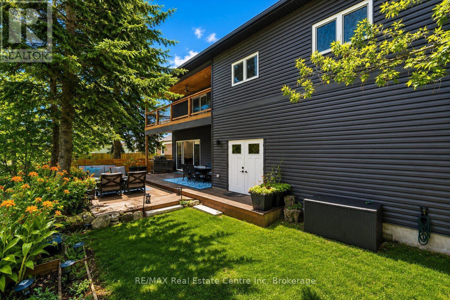 38 Wheeler Avenue, Guelph (St. Patrick'S Ward), ON