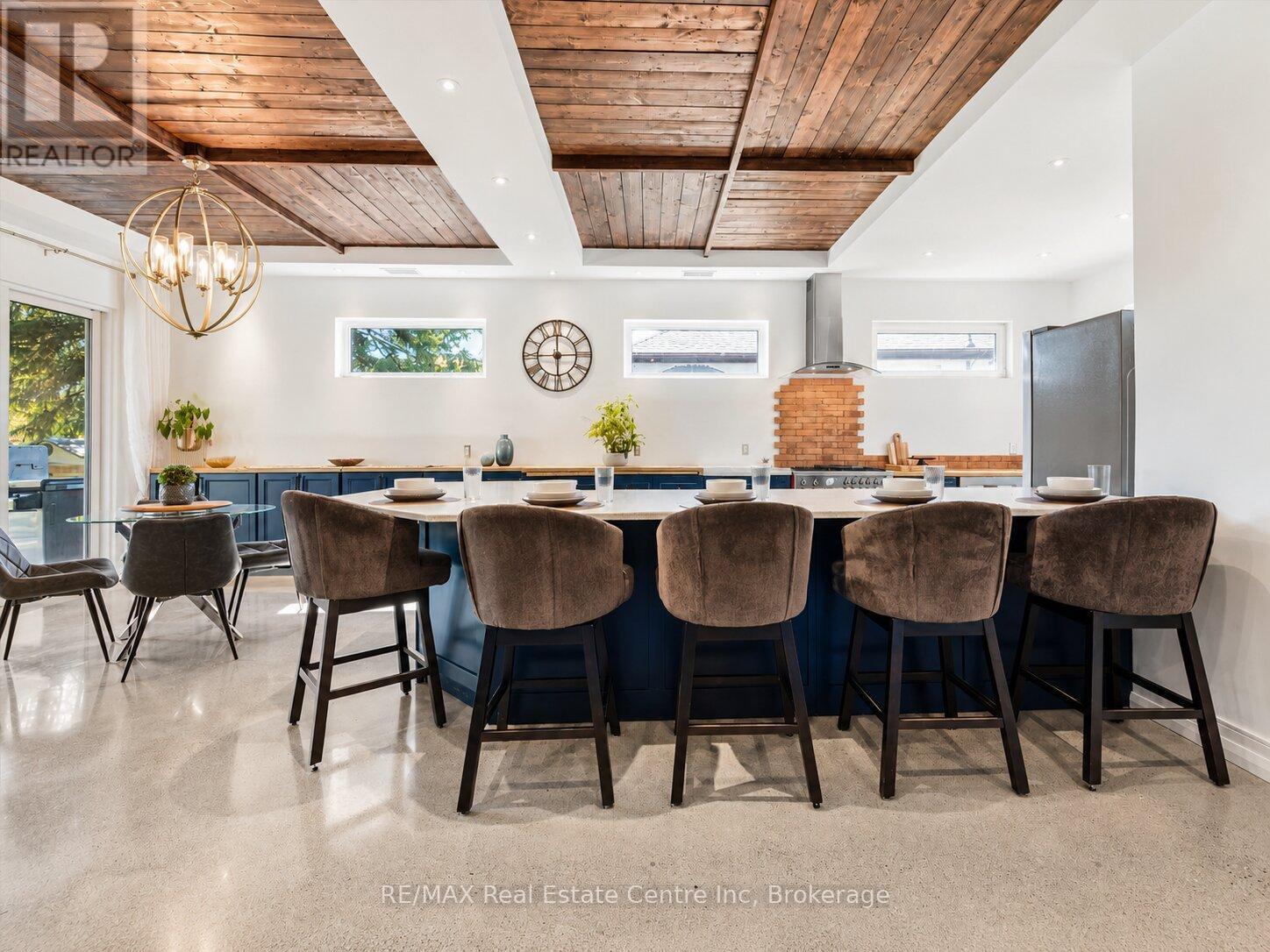 38 Wheeler Avenue, Guelph (St. Patrick'S Ward), ON