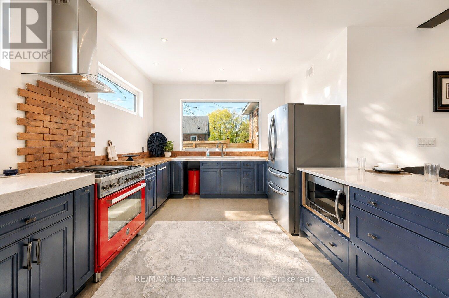 38 Wheeler Avenue, Guelph (St. Patrick'S Ward), ON