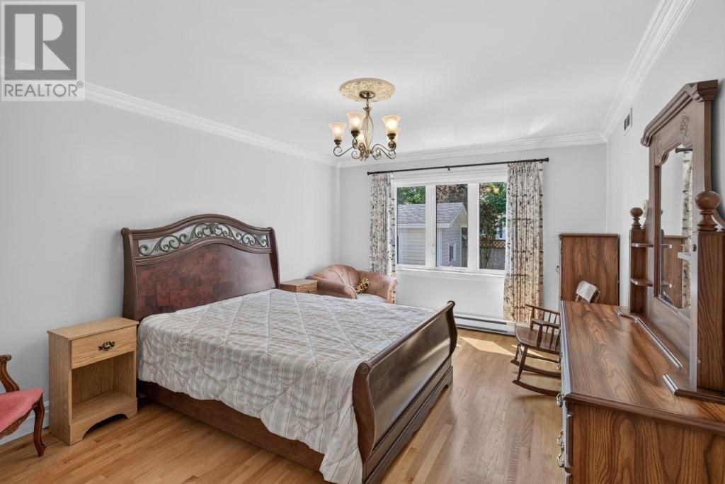 12 Compton Place, St. John'S, NL