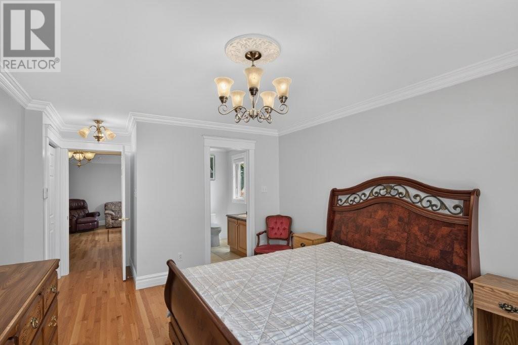 12 Compton Place, St. John'S, NL