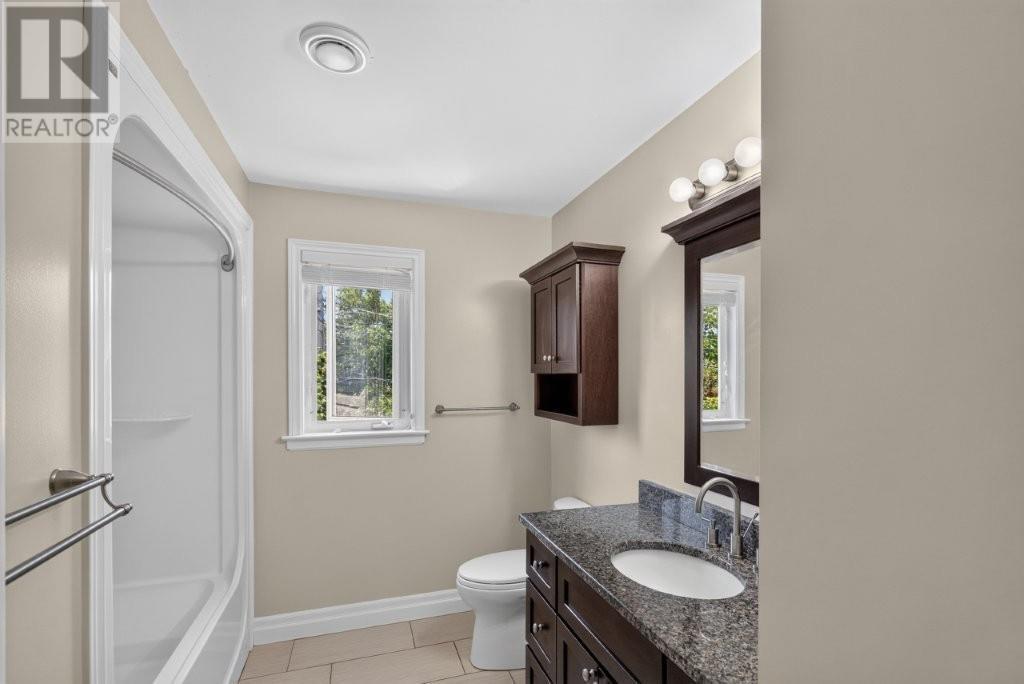 12 Compton Place, St. John'S, NL