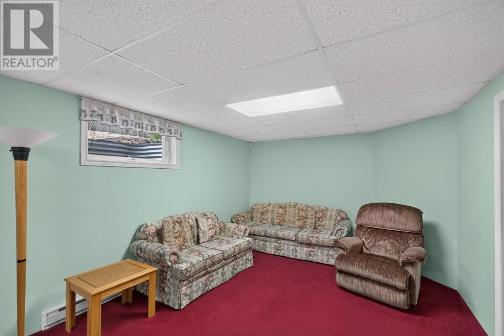 12 Compton Place, St. John'S, NL