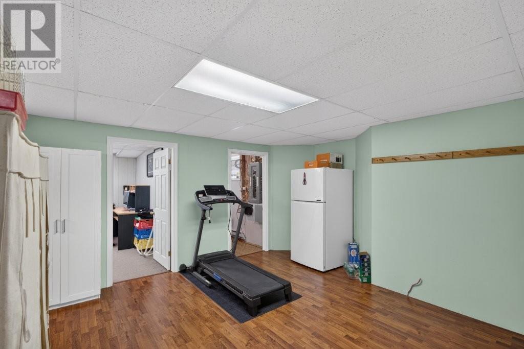 12 Compton Place, St. John'S, NL