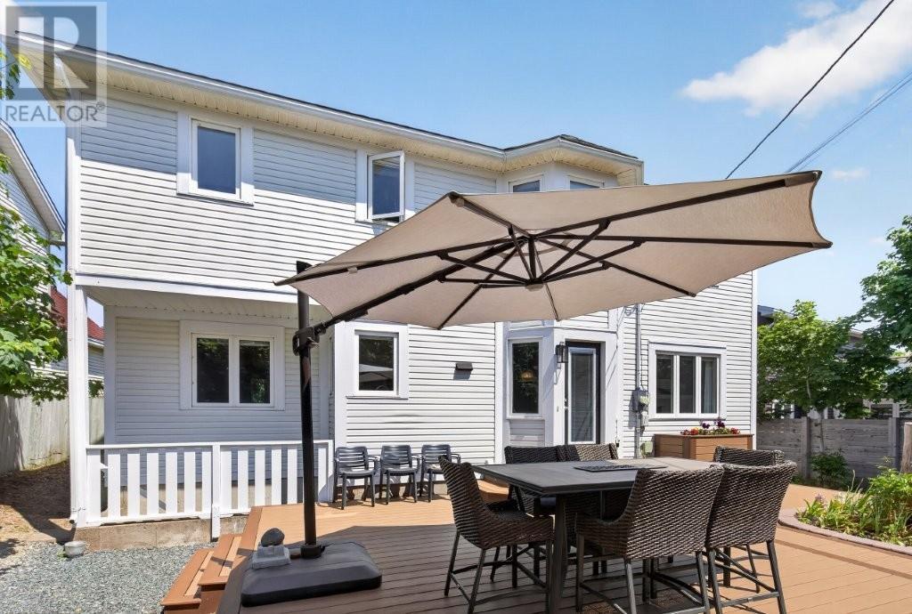 12 Compton Place, St. John'S, NL