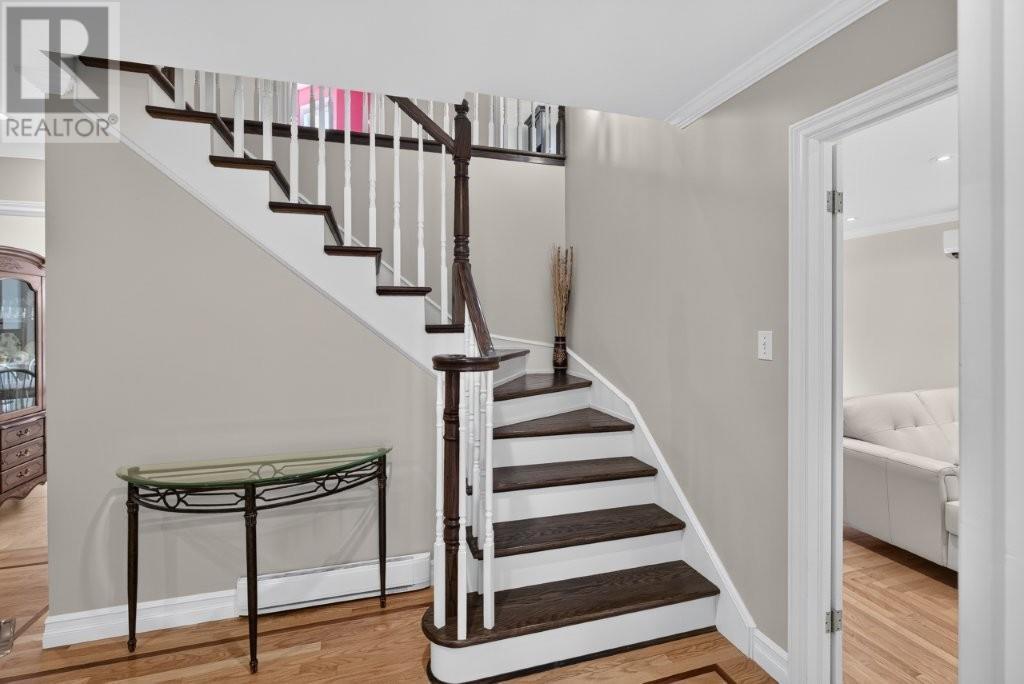 12 Compton Place, St. John'S, NL