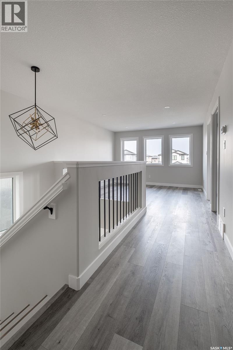 3748 Gee Crescent, Regina, SK