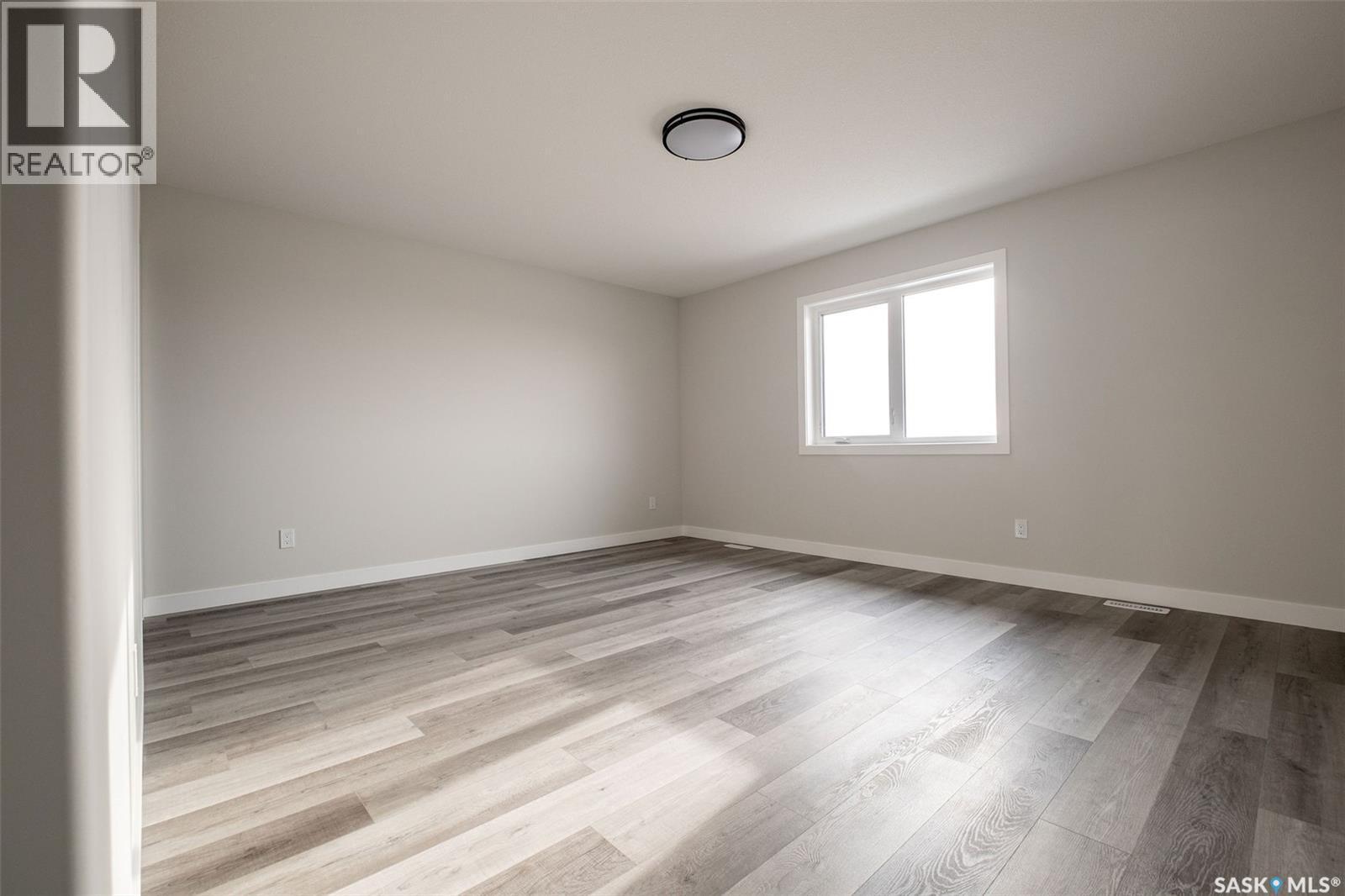 3748 Gee Crescent, Regina, SK