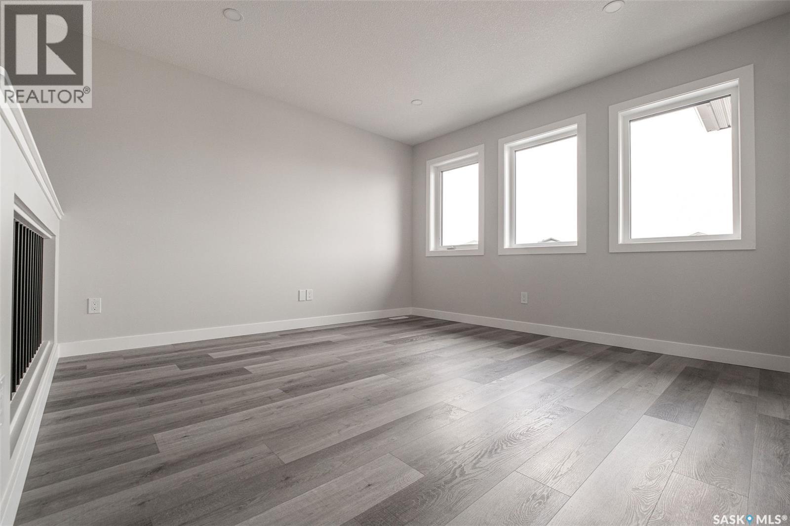 3748 Gee Crescent, Regina, SK