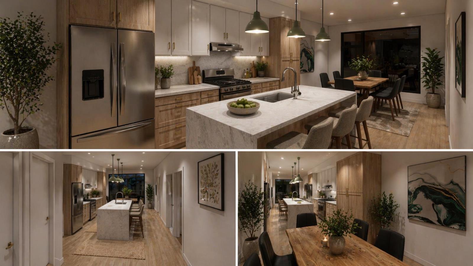 9007/9009 92 St., Edmonton, AB