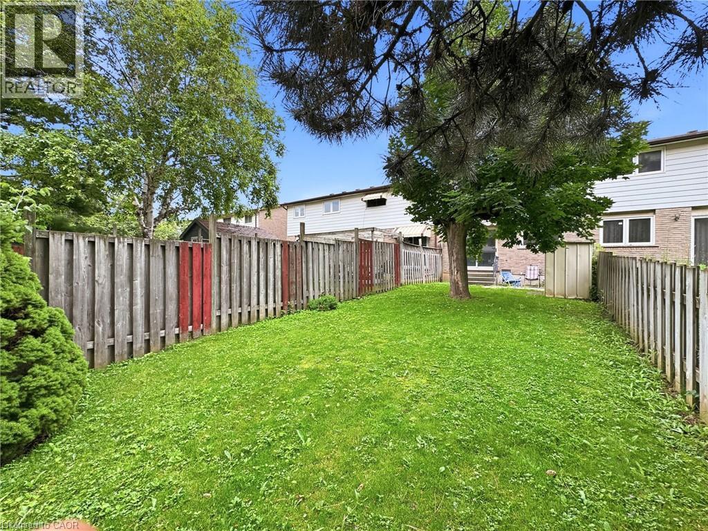 92 Mount Albion Road, Hamilton, ON