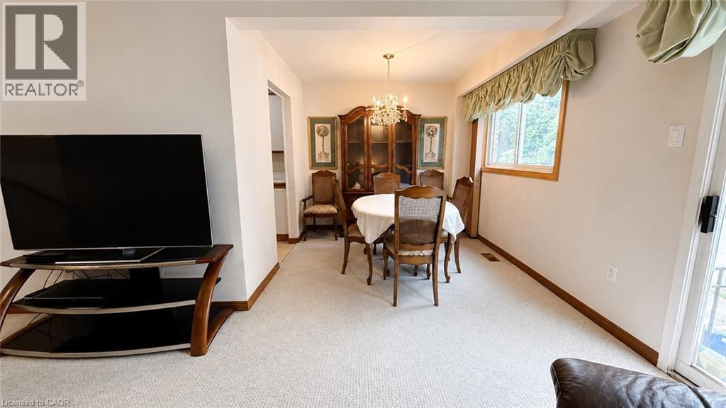 92 Mount Albion Road, Hamilton, ON