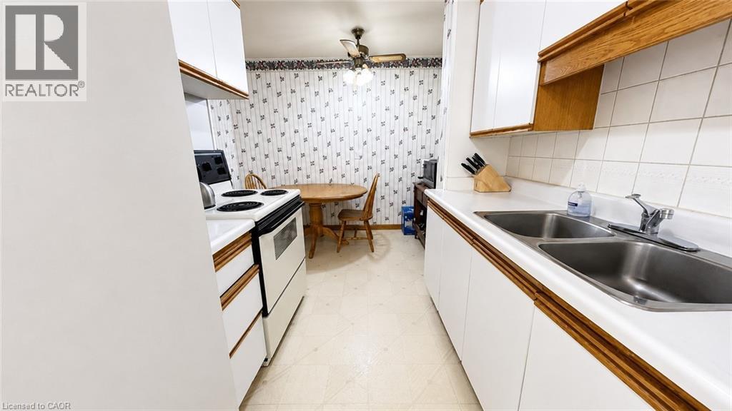 92 Mount Albion Road, Hamilton, ON