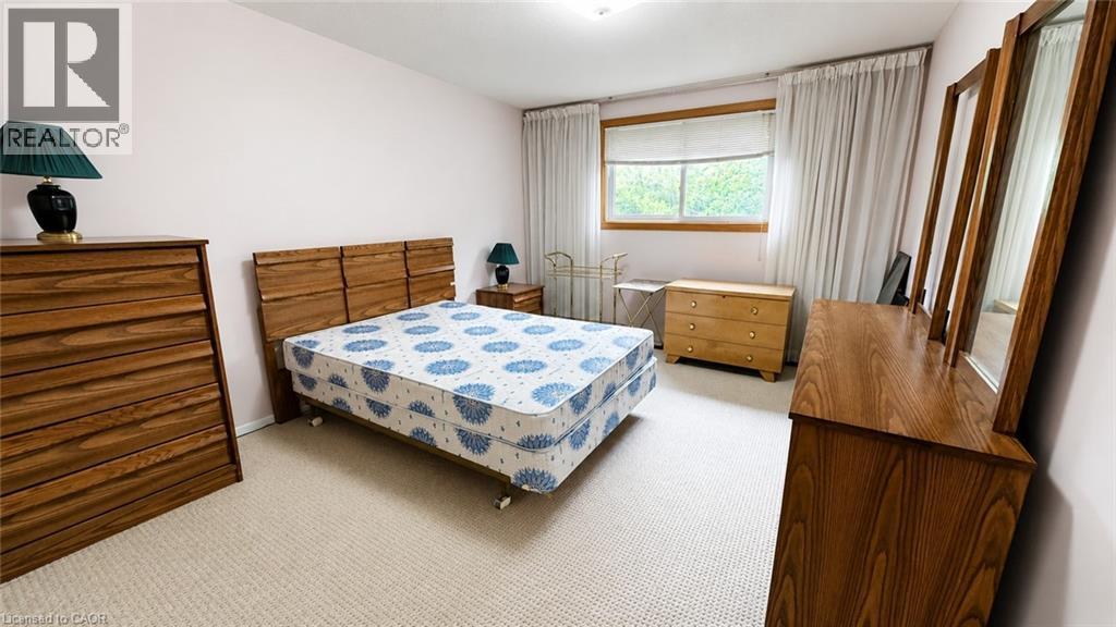 92 Mount Albion Road, Hamilton, ON