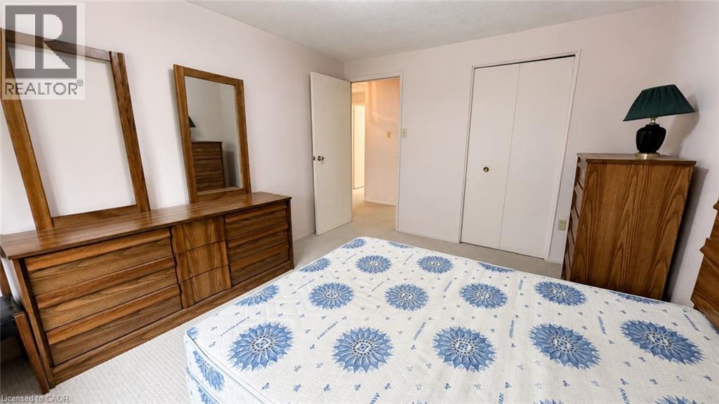 92 Mount Albion Road, Hamilton, ON