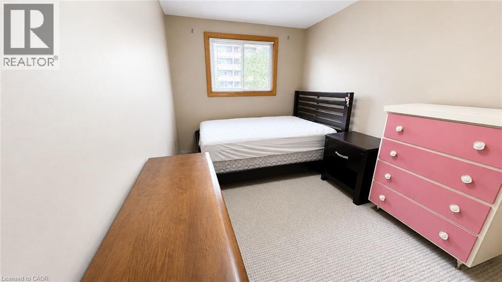 92 Mount Albion Road, Hamilton, ON