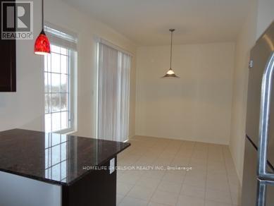 30 Prebble Drive, Markham, ON