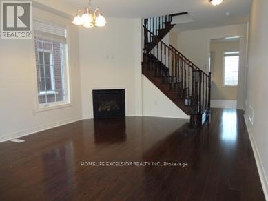 30 Prebble Drive, Markham, ON