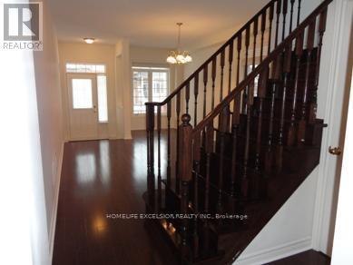 30 Prebble Drive, Markham, ON