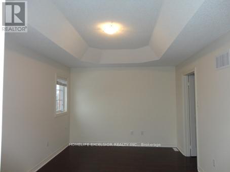 30 Prebble Drive, Markham, ON
