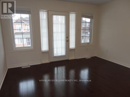 30 Prebble Drive, Markham, ON
