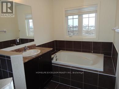 30 Prebble Drive, Markham, ON