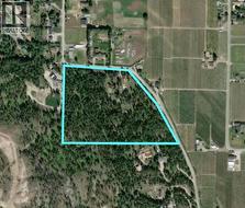 10080 Chase Road Lake Country, BC V4V 1P3
