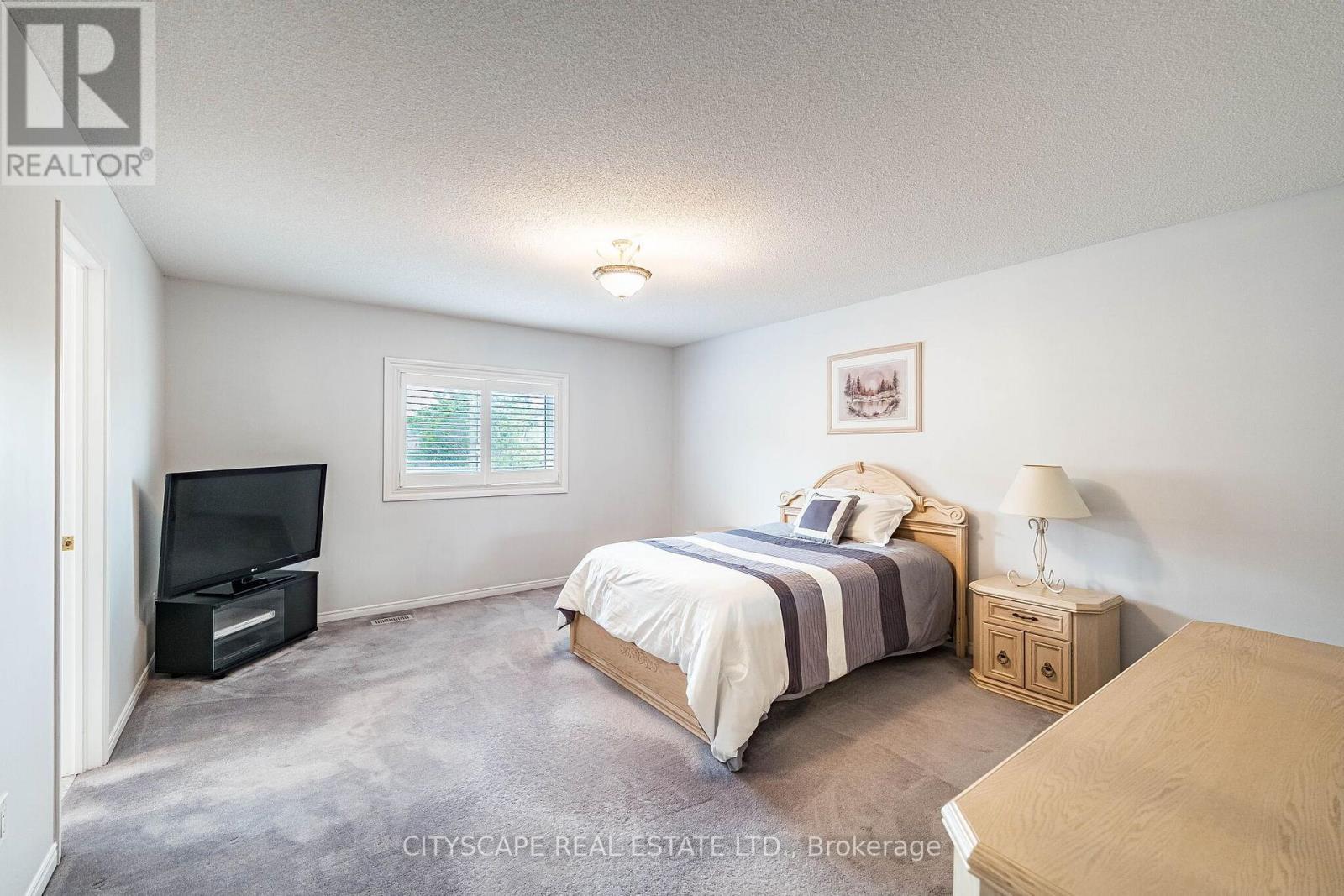 5360 Wilderness Trail, Mississauga, ON