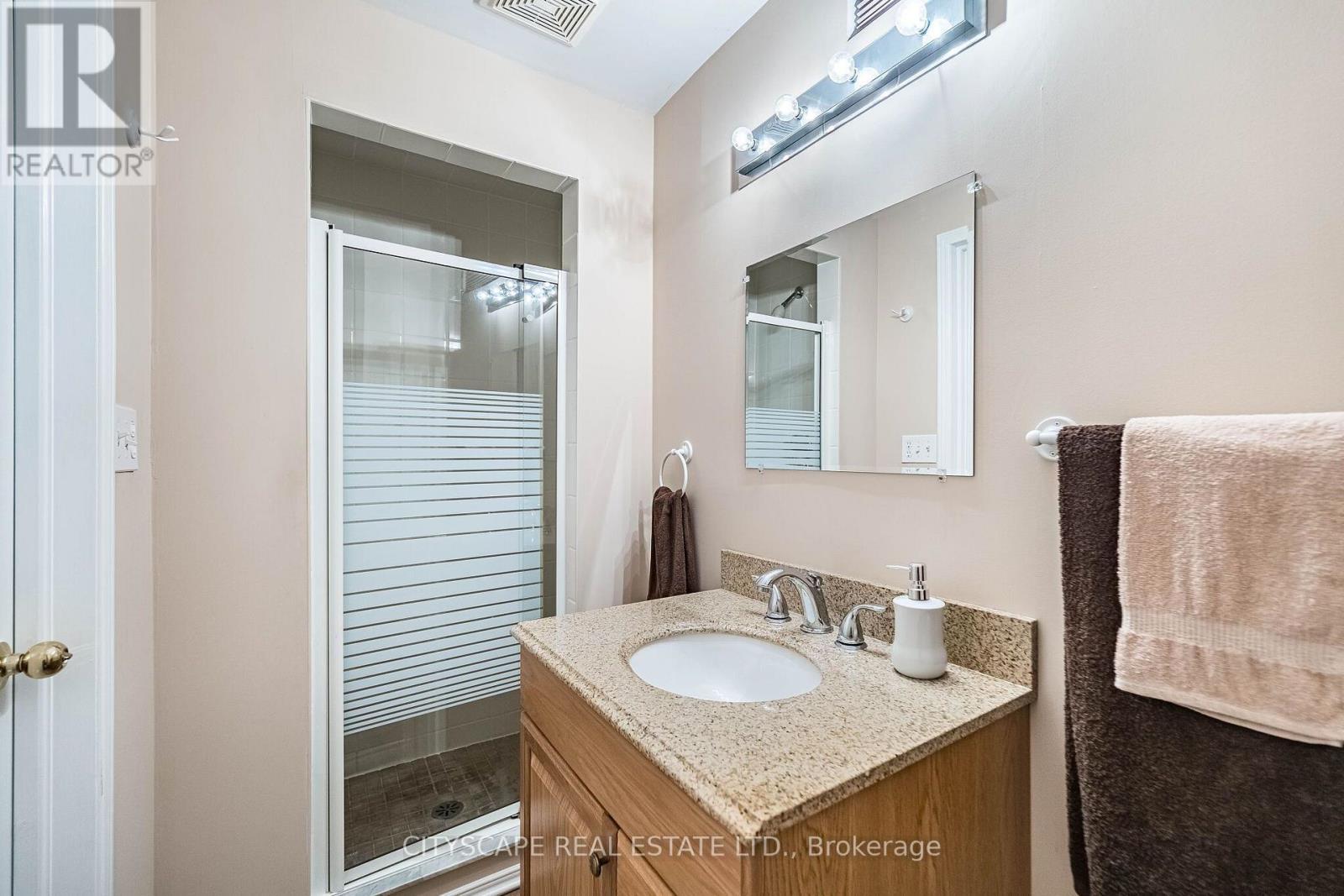 5360 Wilderness Trail, Mississauga, ON