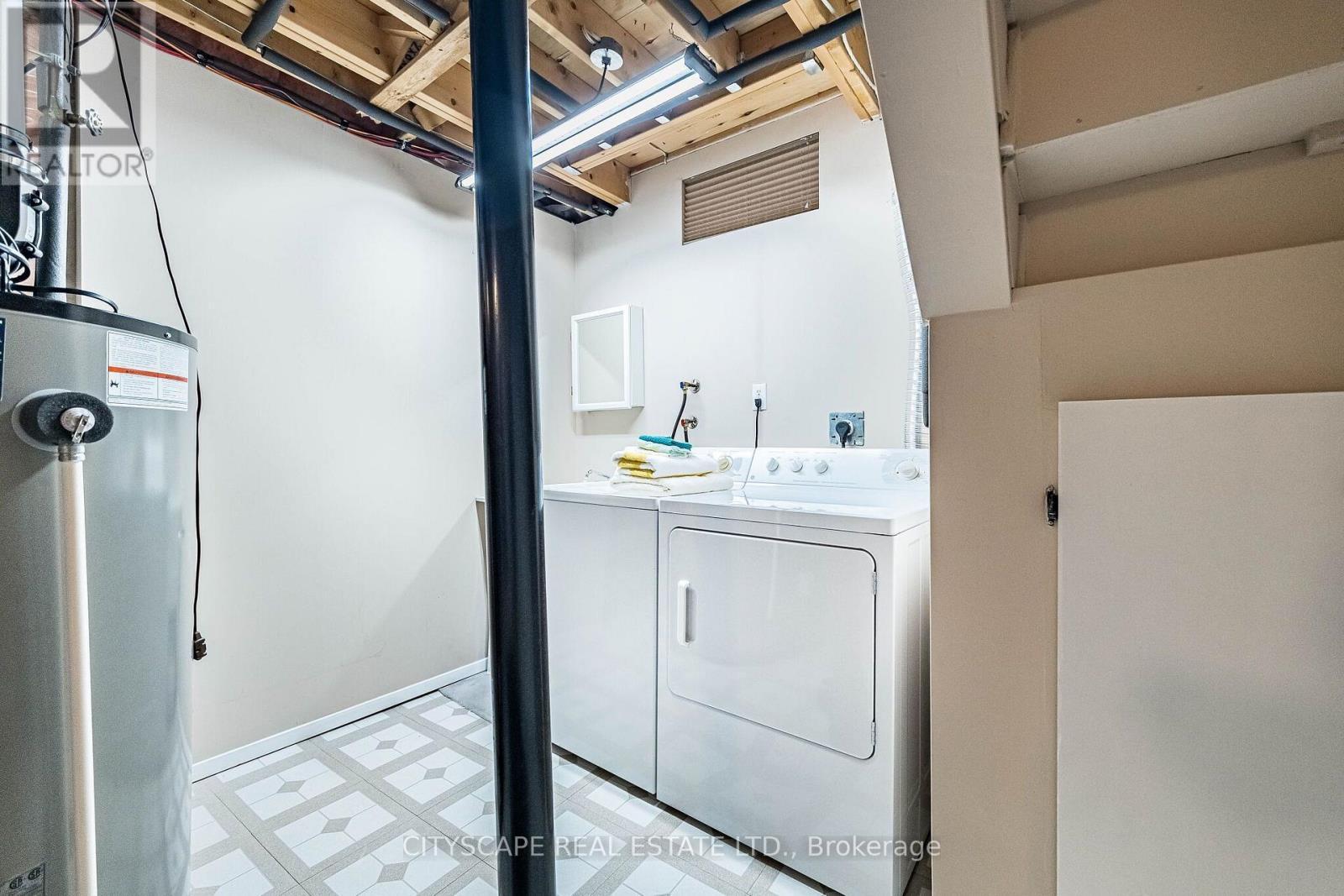 5360 Wilderness Trail, Mississauga, ON