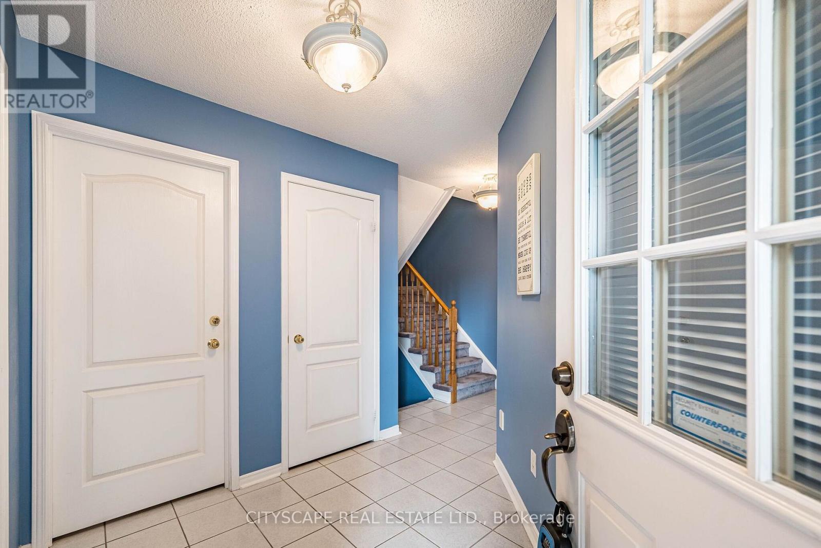 5360 Wilderness Trail, Mississauga, ON