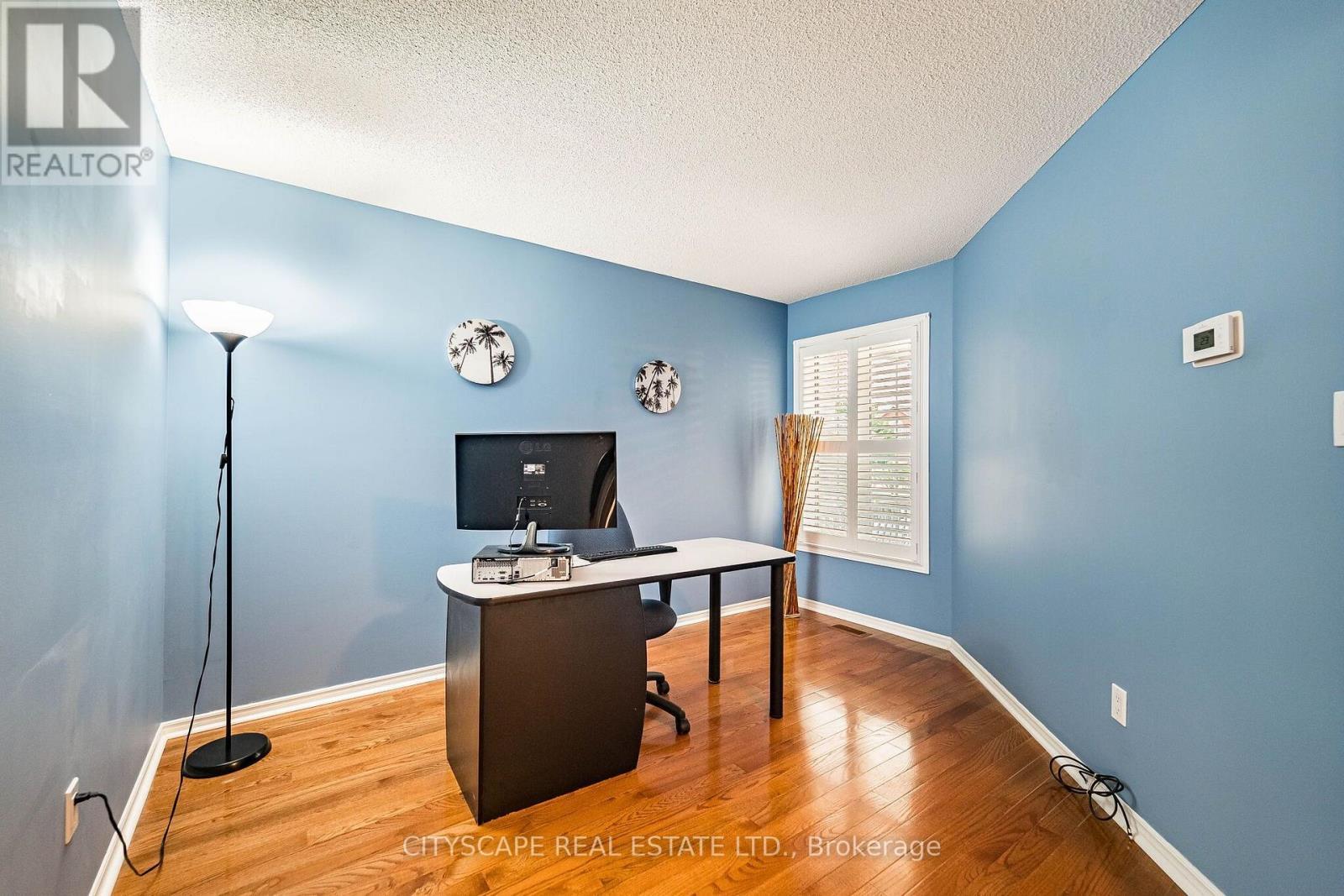 5360 Wilderness Trail, Mississauga, ON