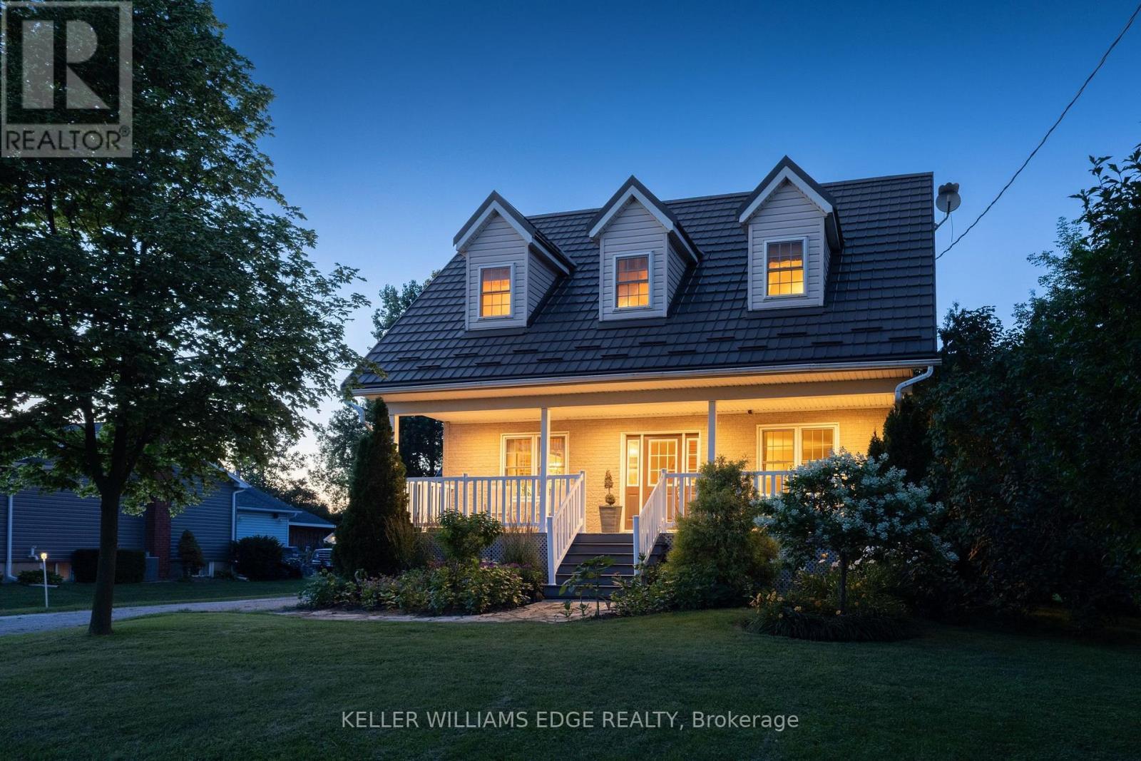 5276 Dickenson Road E, Hamilton, ON