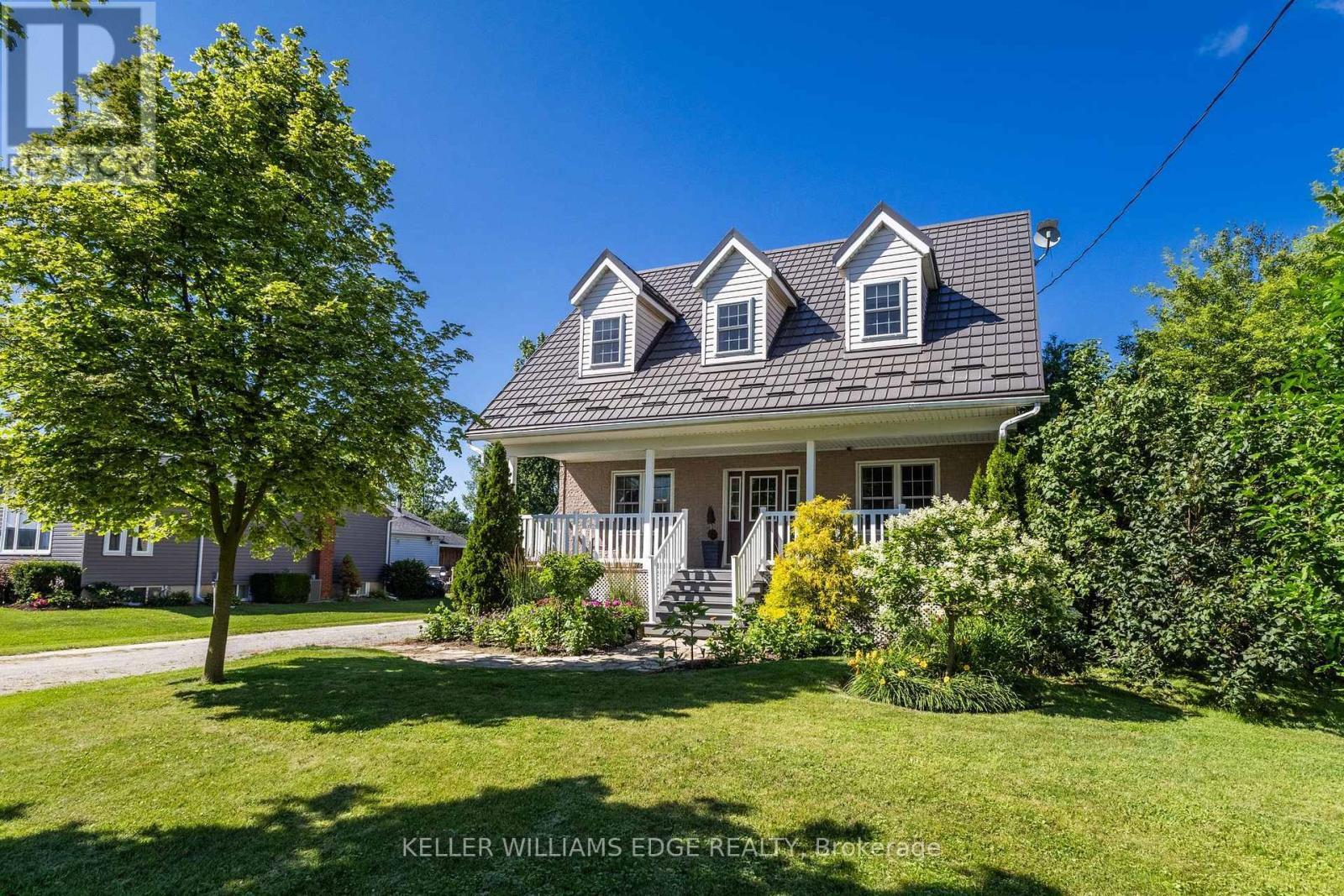 5276 Dickenson Road E, Hamilton, ON