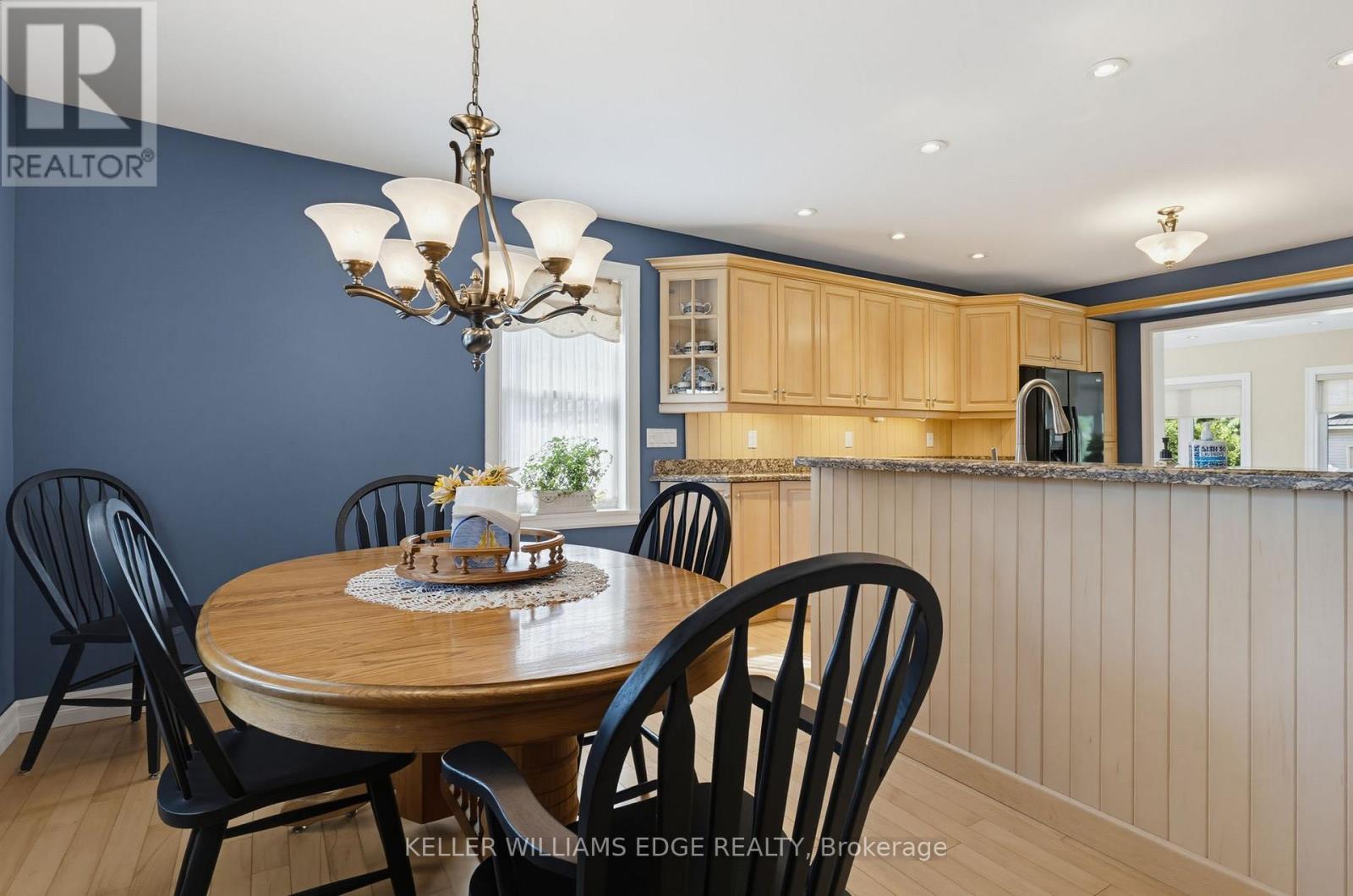 5276 Dickenson Road E, Hamilton, ON