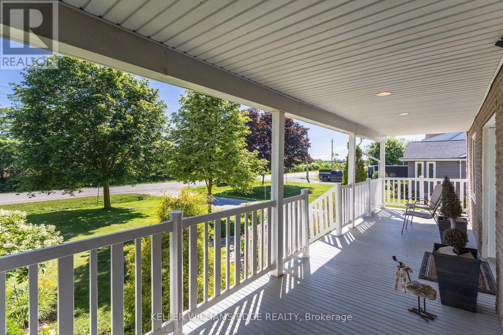 5276 Dickenson Road E, Hamilton, ON