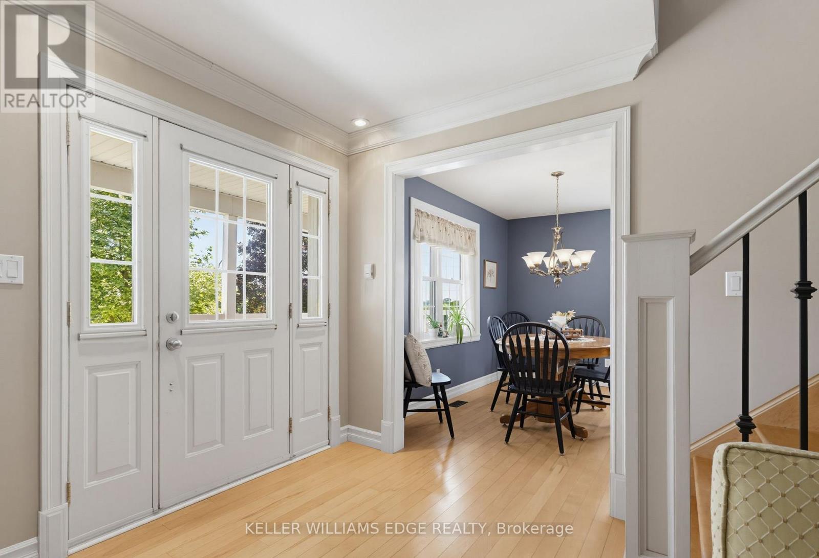 5276 Dickenson Road E, Hamilton, ON