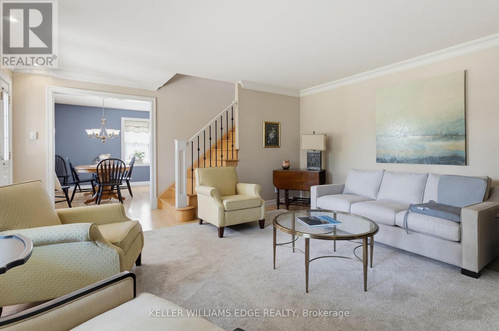 5276 Dickenson Road E, Hamilton, ON
